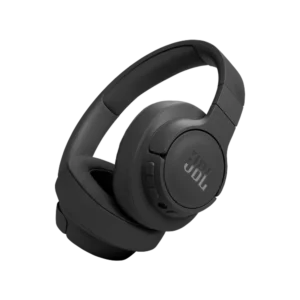 JBL Tune 770NC Over-ear Headphone